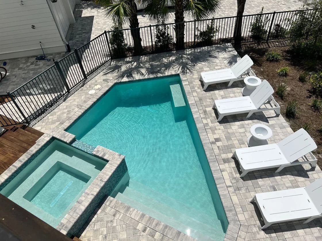 Sunset Pointe 30A - Image 2