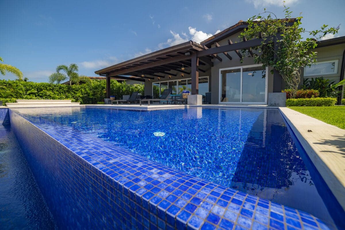 Casa Blue Sail - Image 20