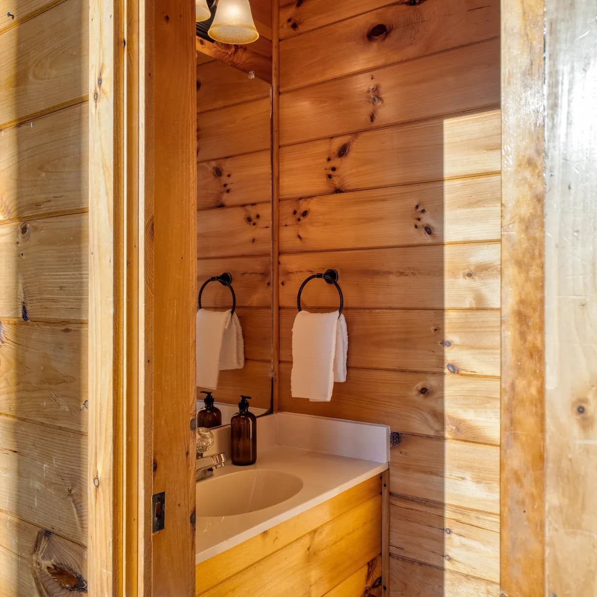 Hazel Haven - Image 21