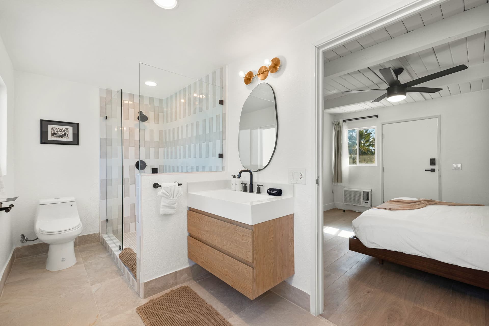 The Maya Hotel Buyout - Image 57