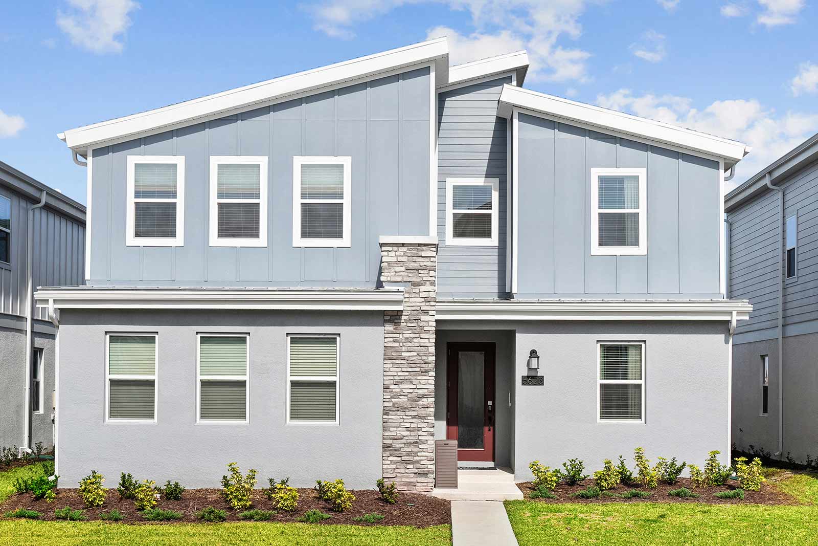 Heavenly Haven - Image 27