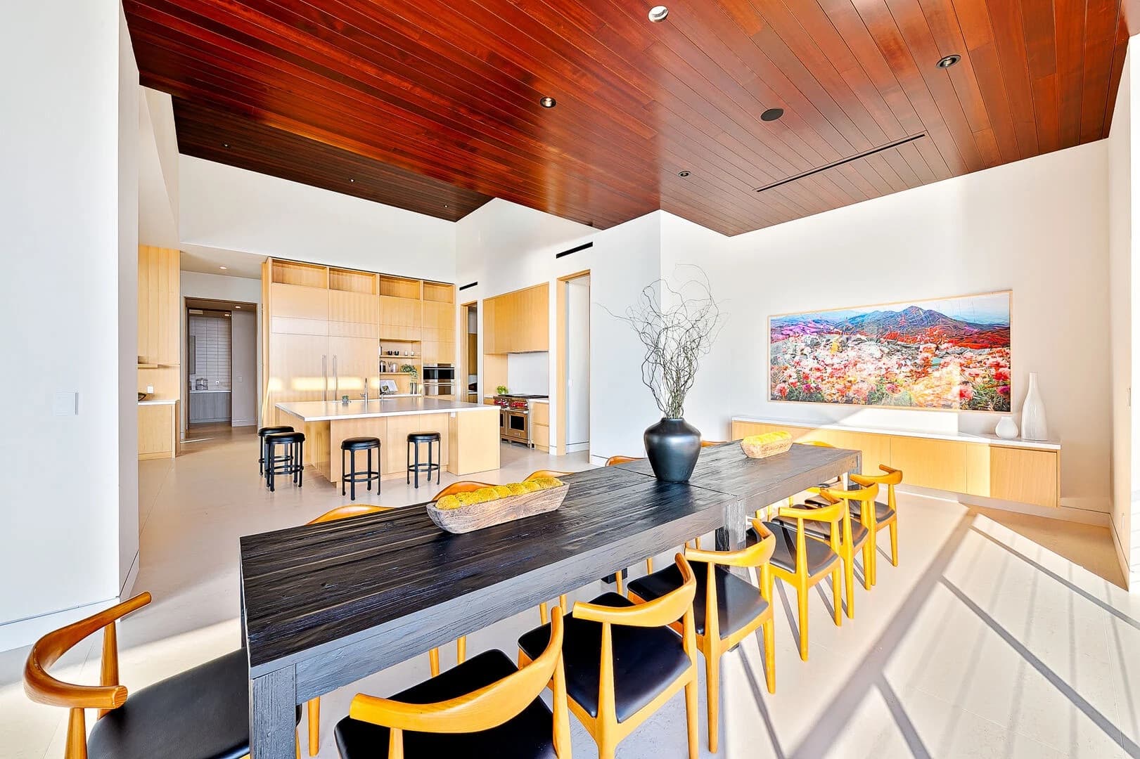 Malibu Beach Oasis - Image 5