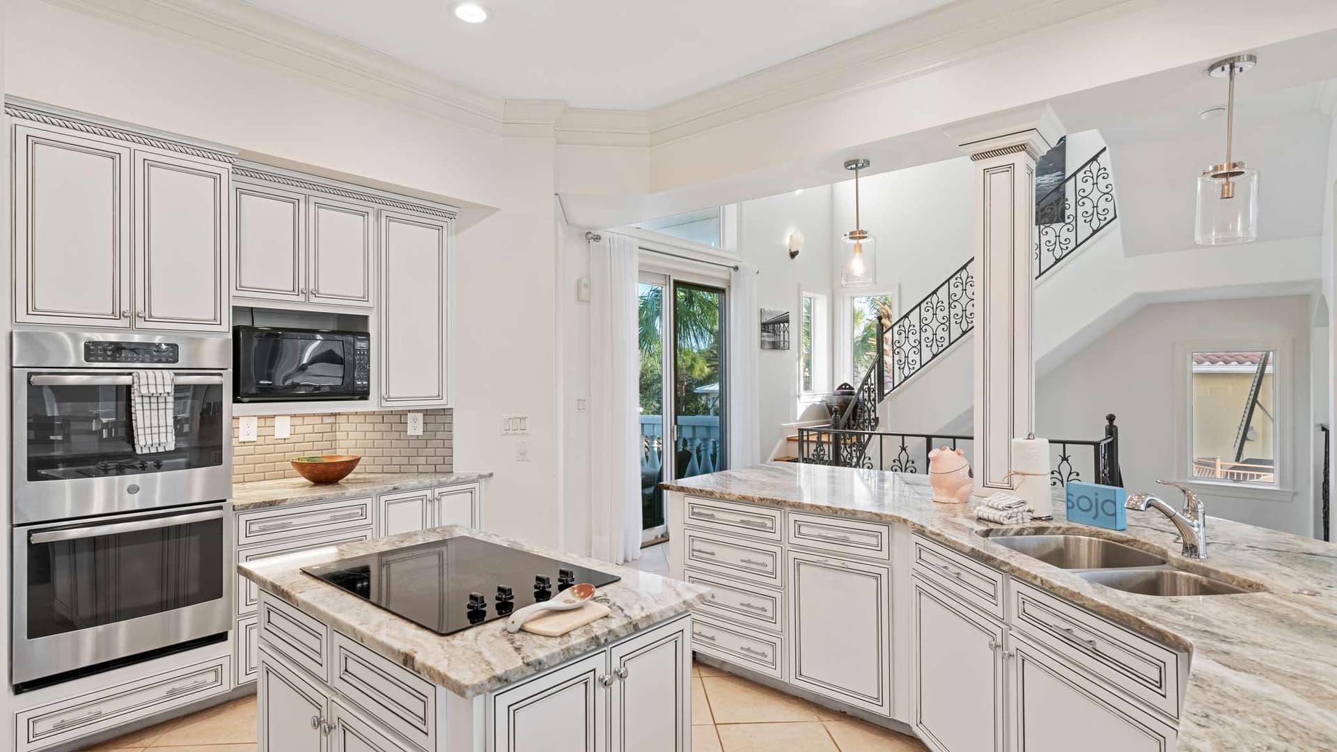 Hog Heaven - Image 13