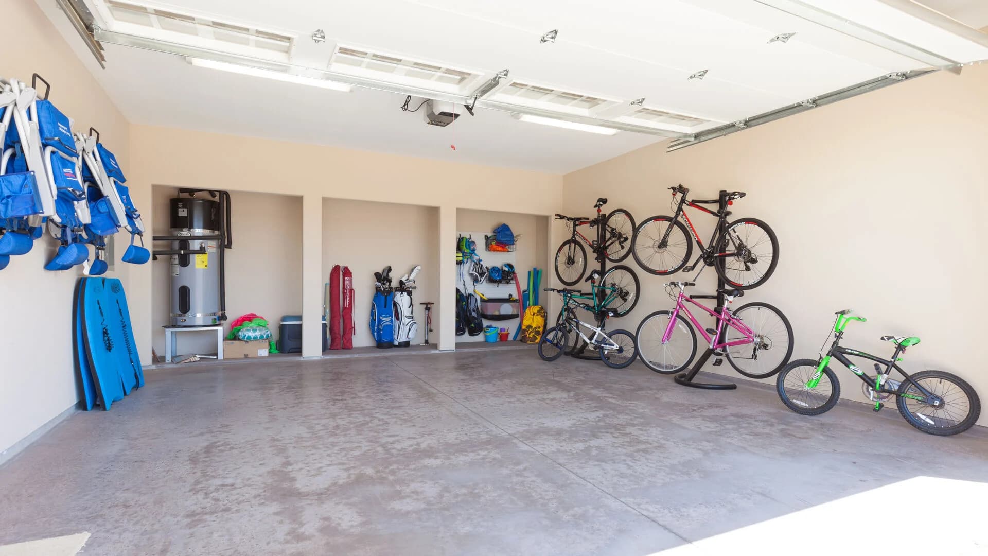 Sweet Heaven Villa - Image 29