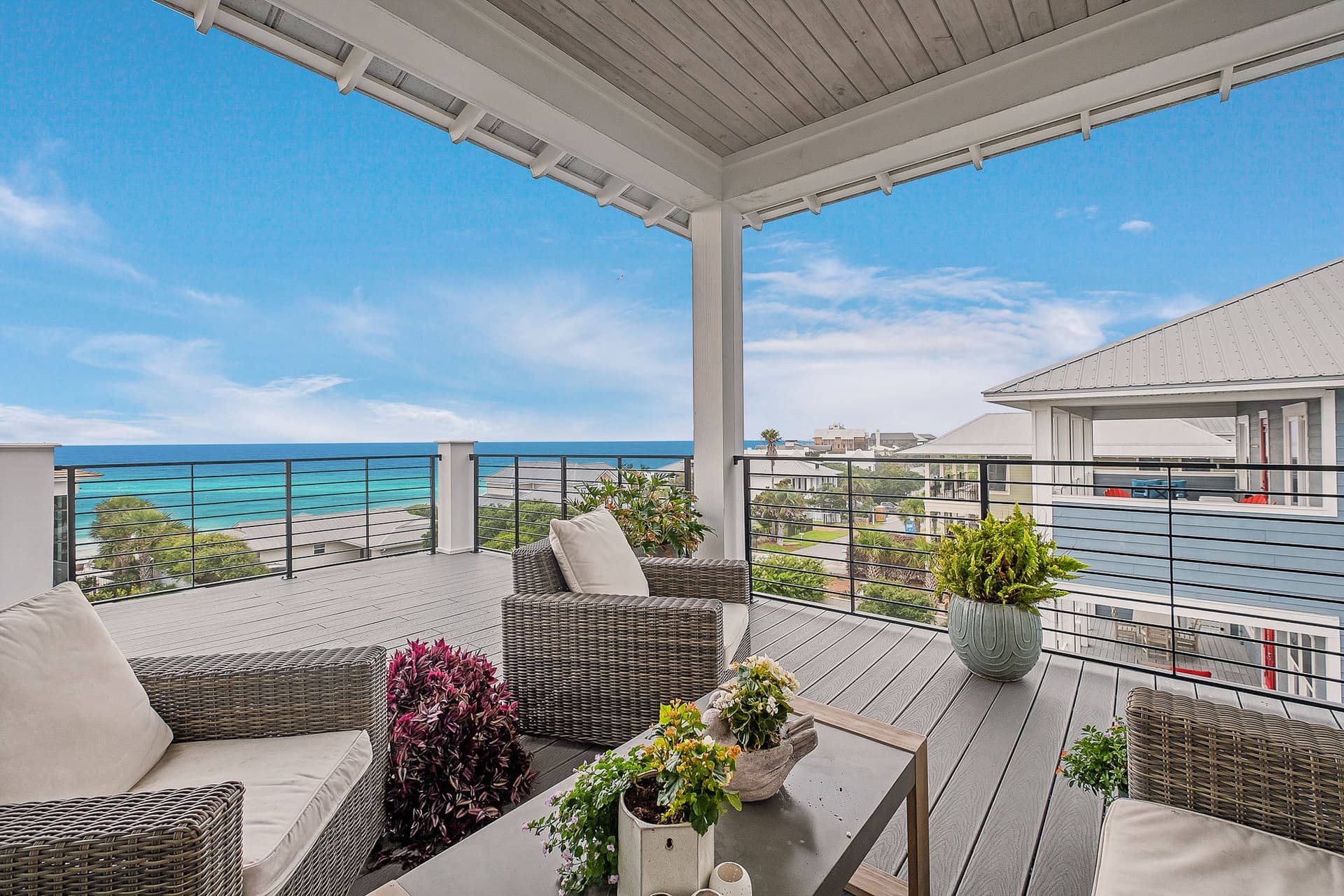 It's About Time - Image 55