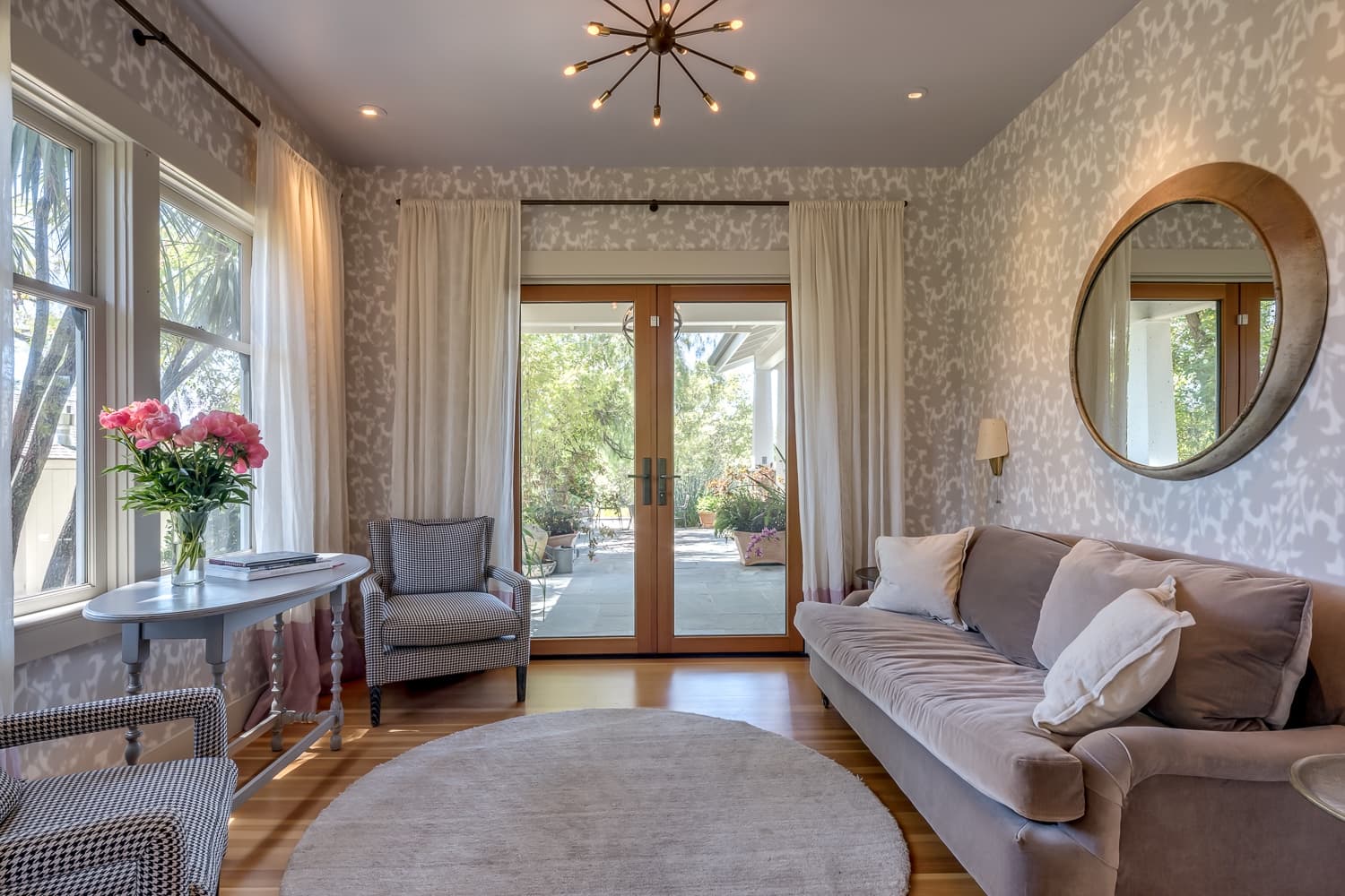 Dalya Estate - Image 17