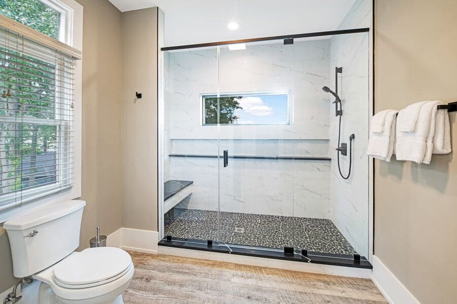 Sterling on Strawpocket - Image 20