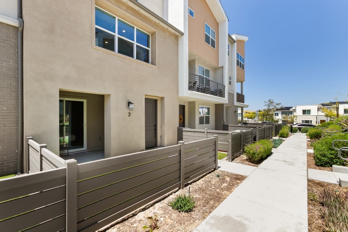 Chula Vista #777 - Image 2