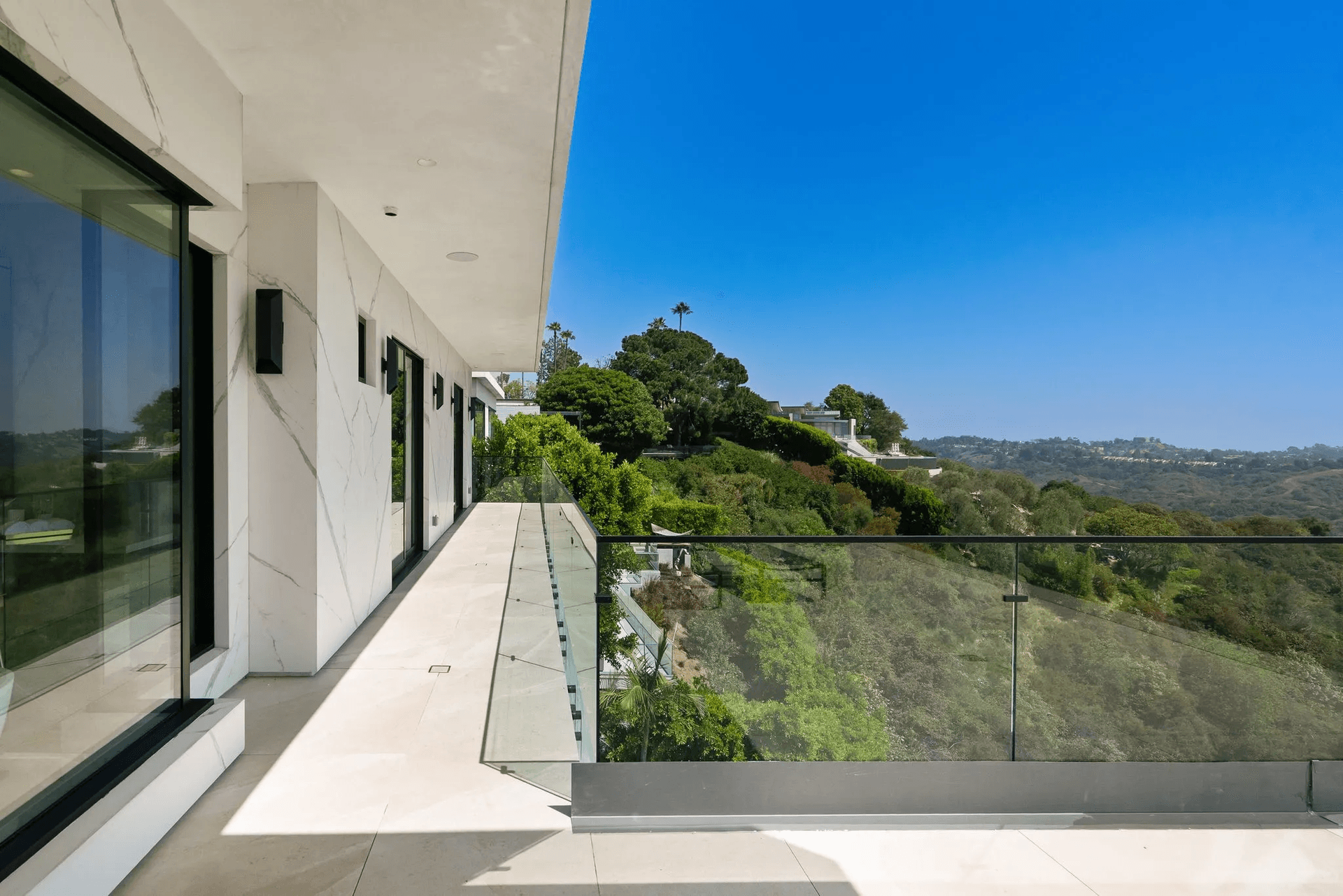 Lago Di Stradella - Image 55