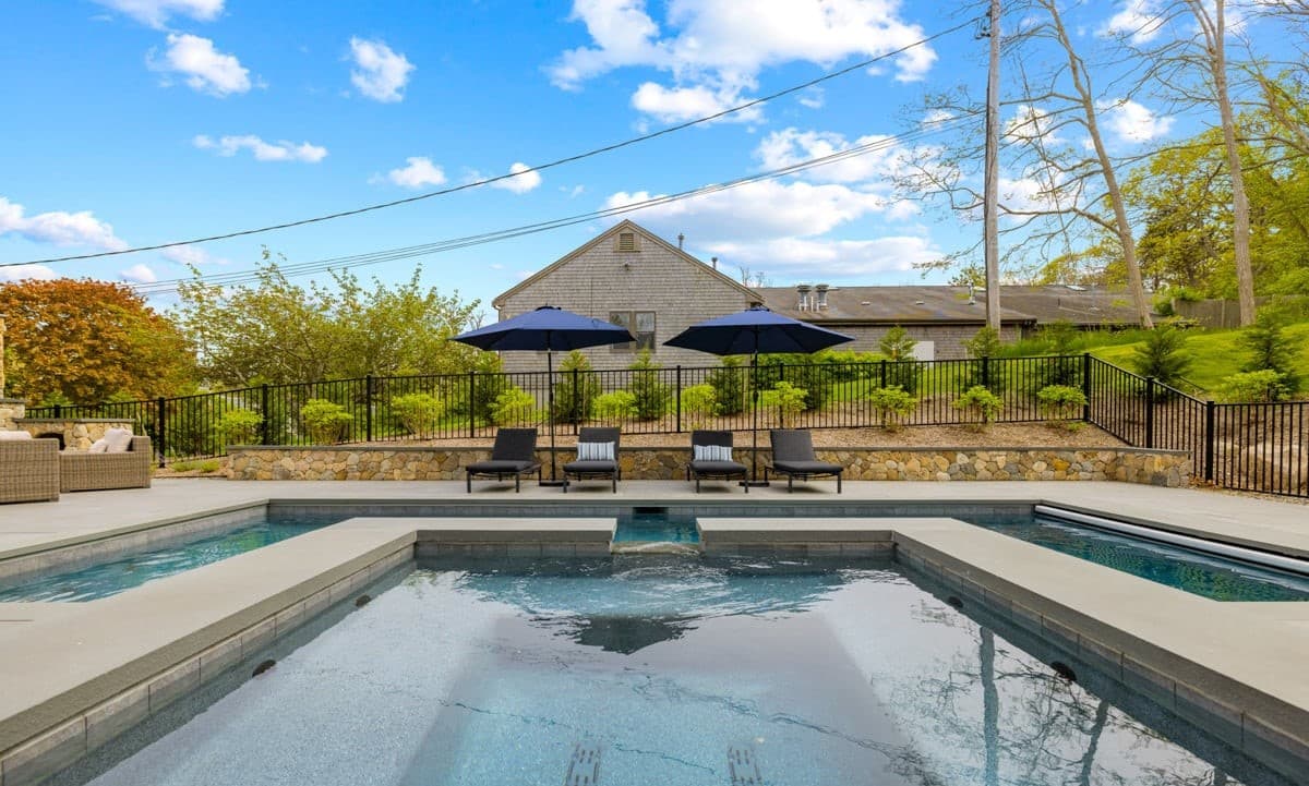 Stepping Stones Sanctuary - Image 29