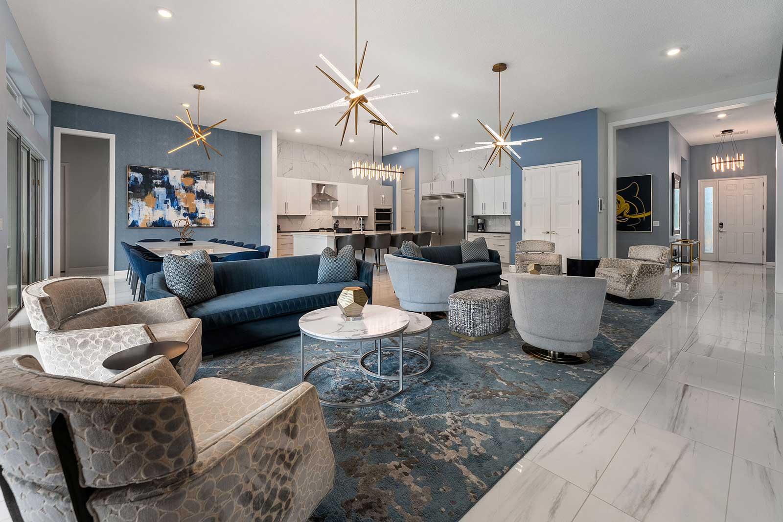 Imagination Place - Image 4