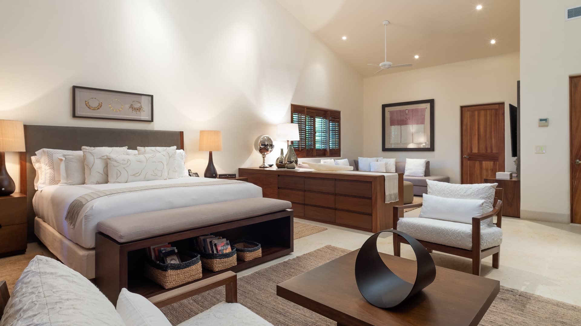 Evening Primrose House - Image 8