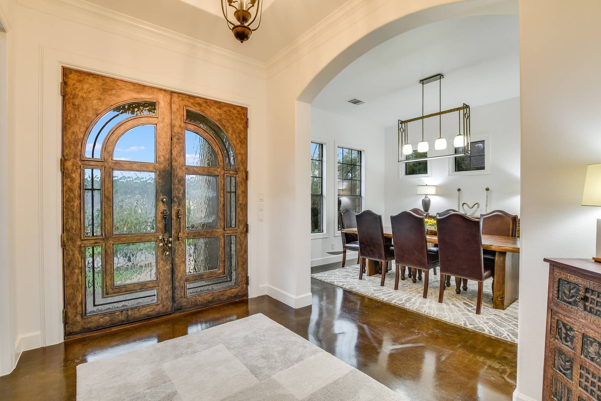 Hillside Oasis - Image 46