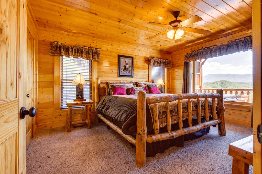 Cub Castle - Image 7