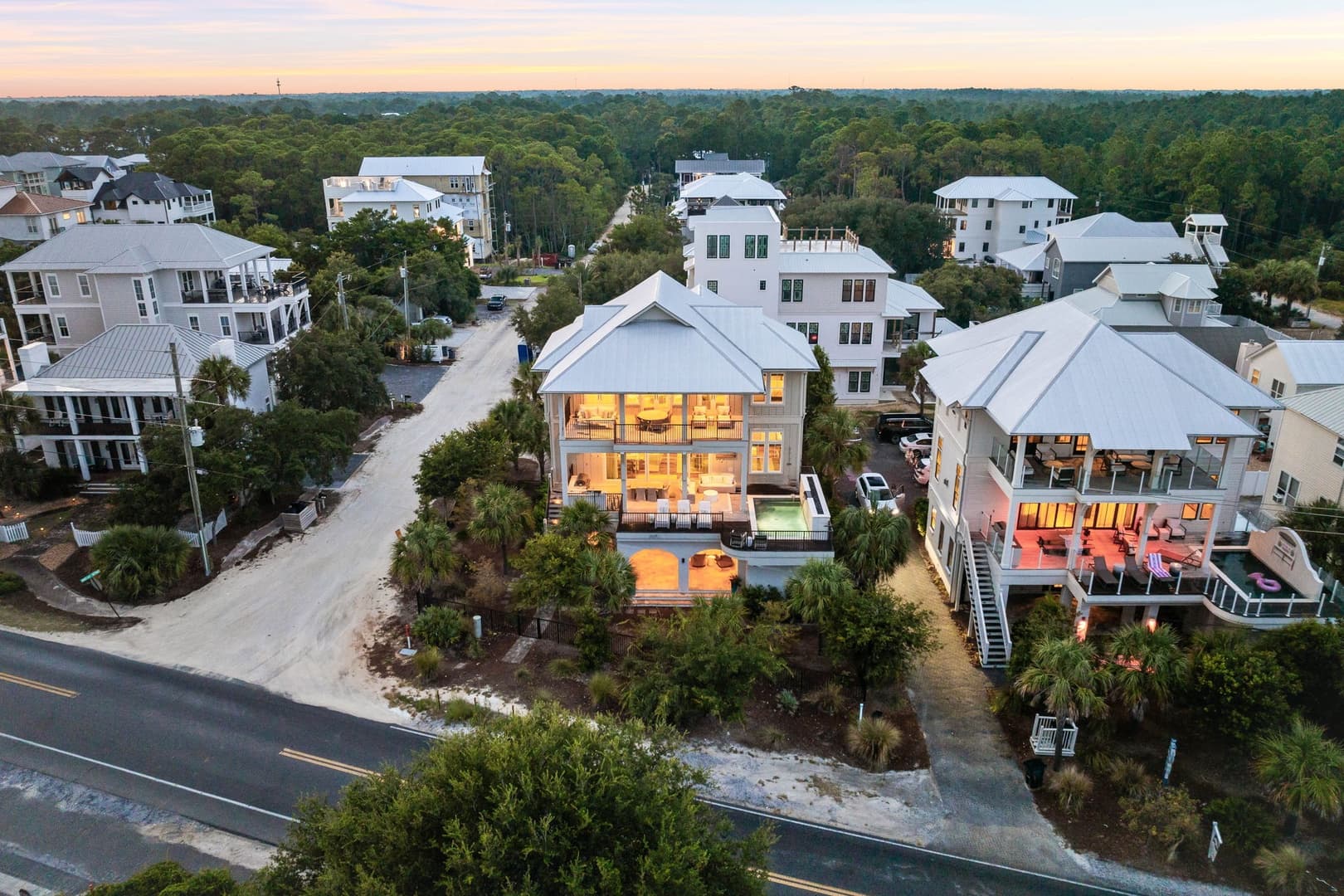 One Second Away - Image 93