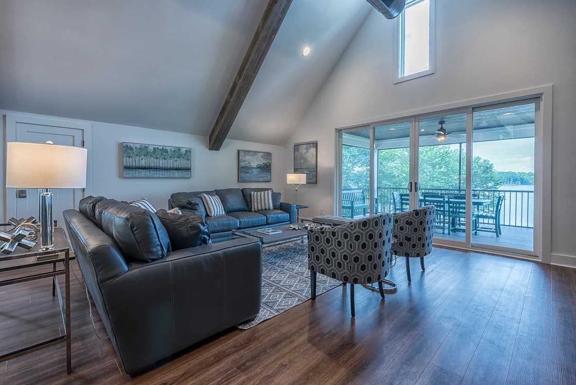 Azalea Retreat - Image 5