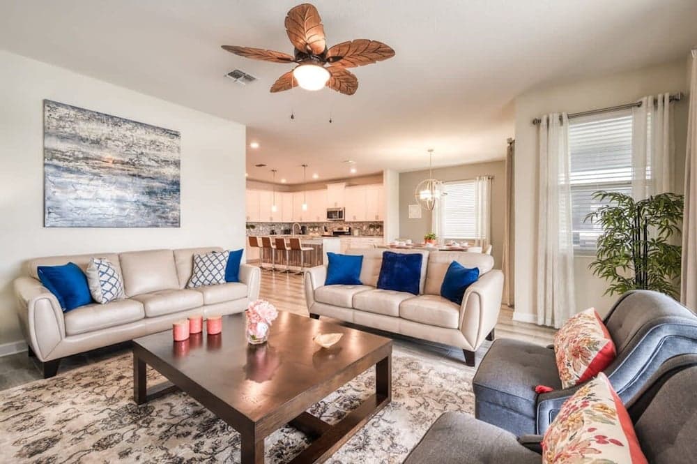 Gilded Estate - Image 1