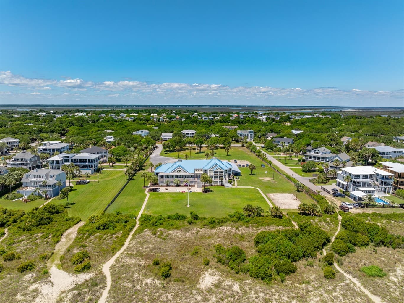 All Decked Out - Image 82