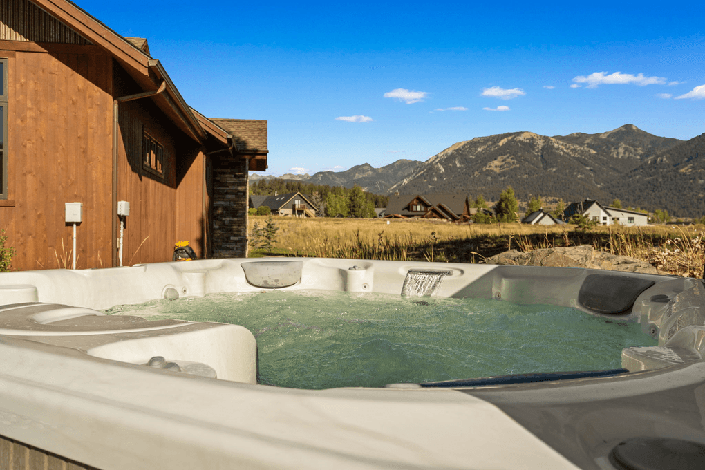 Luxury Ousel - Image 2