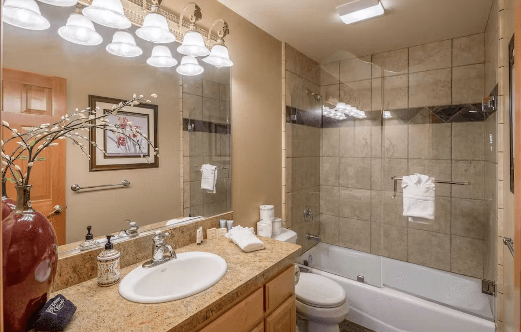 Coshice Home - Image 18