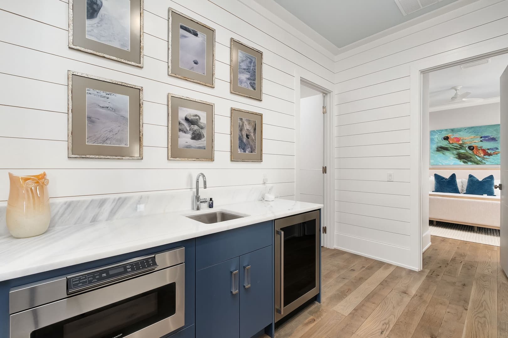 Coastal Dream Manor - Image 41