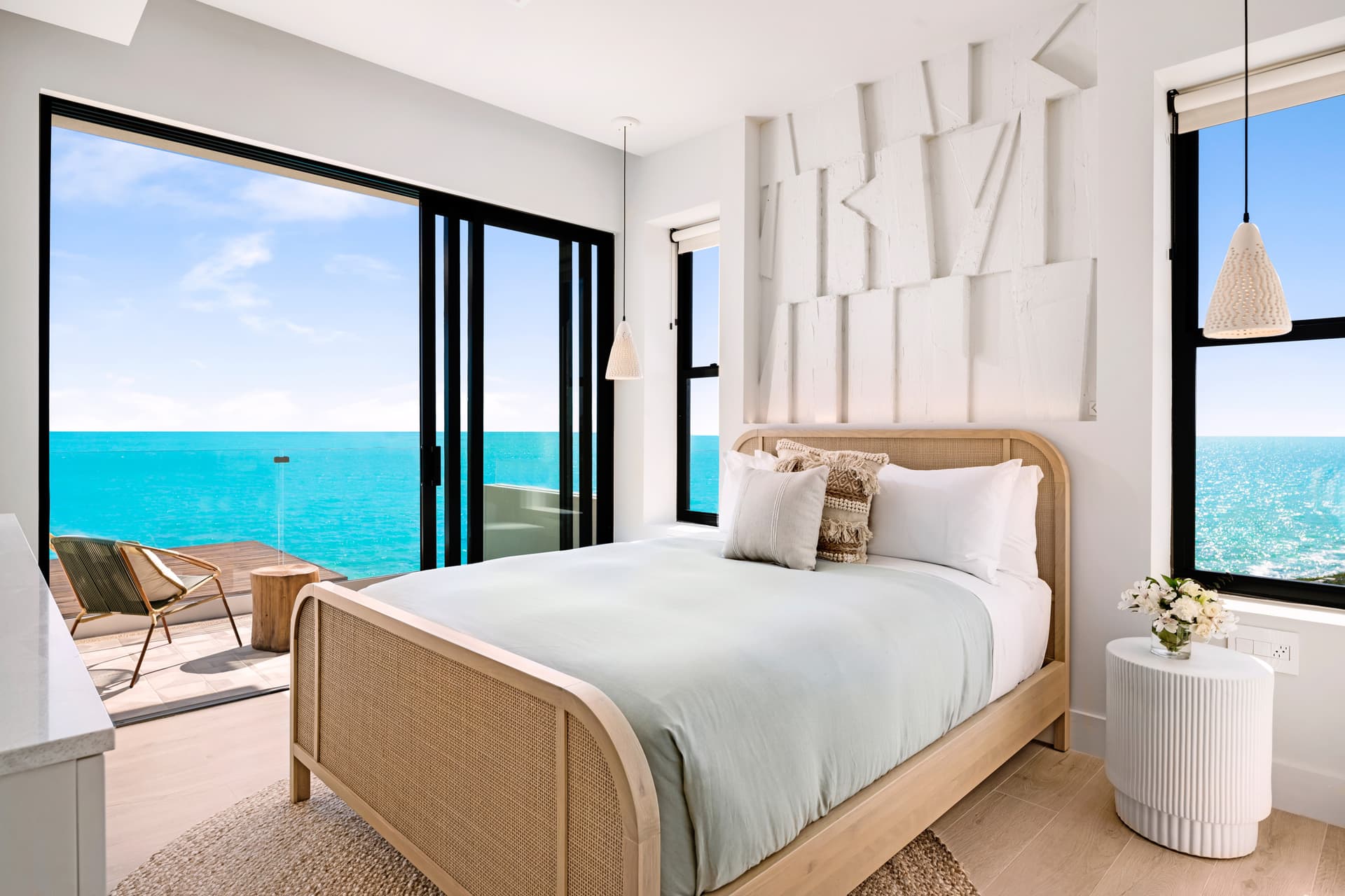 Coco Rock - Villa Julia - Image 20