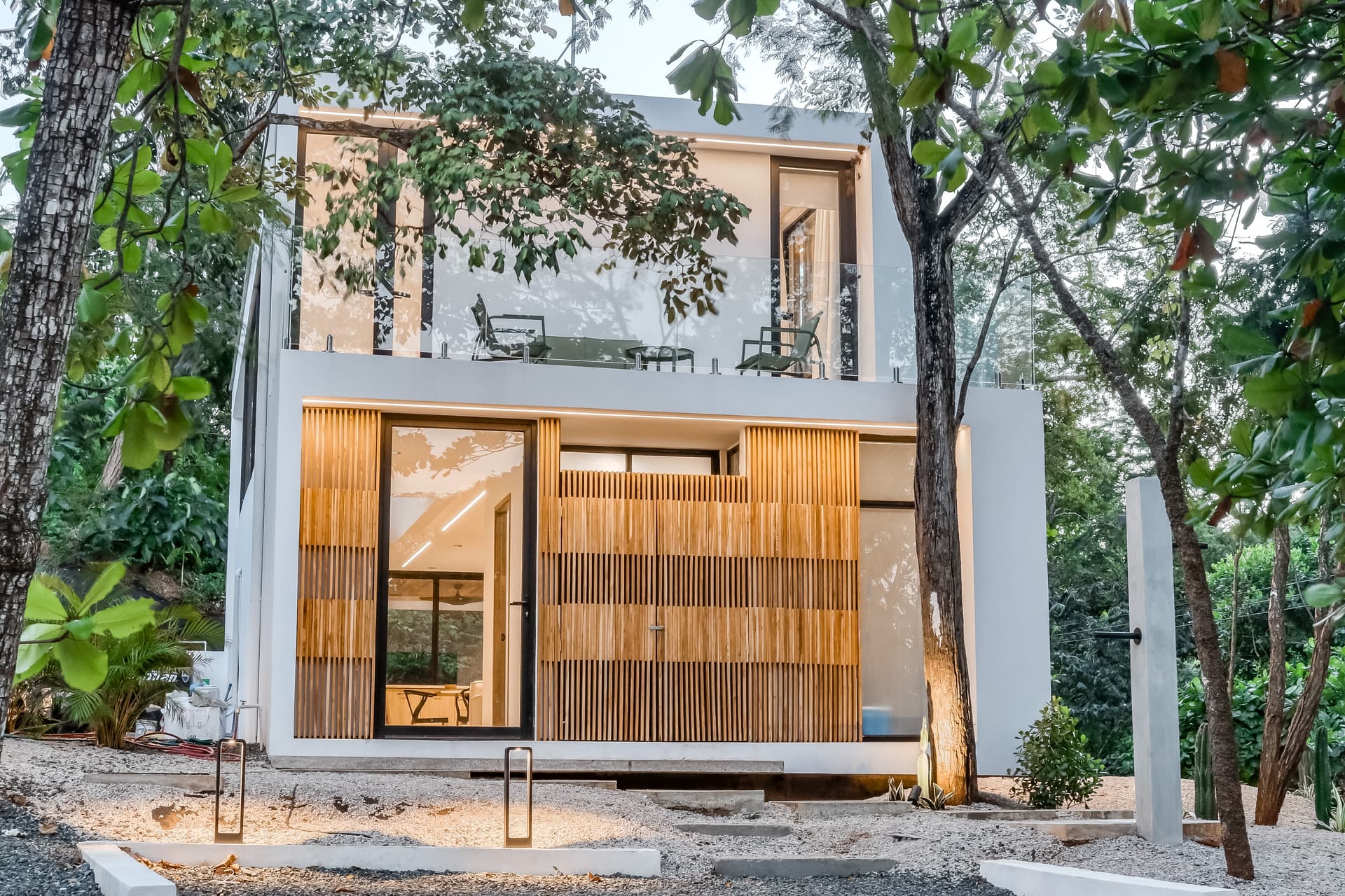 Casa Sabor Amar - Image 31