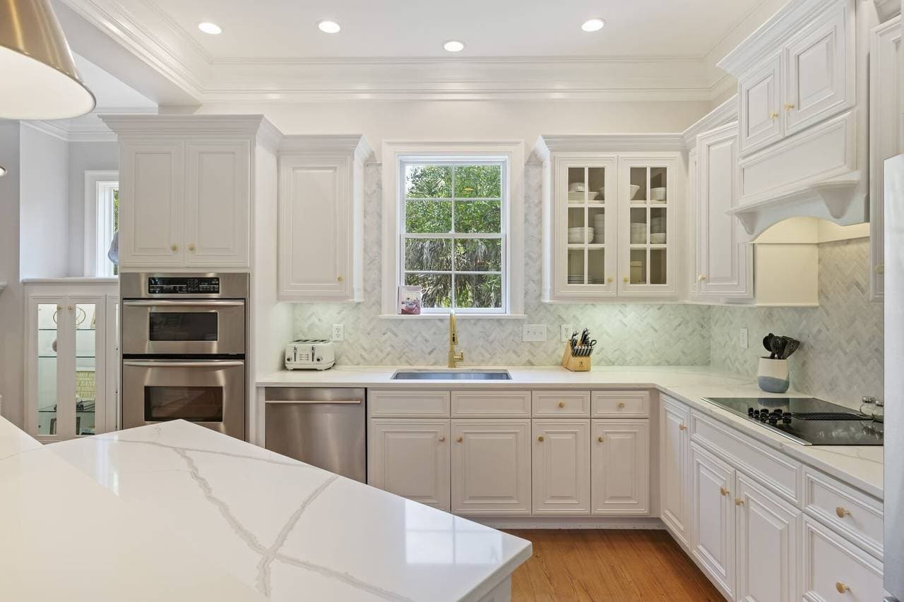 Curlew Court - Image 10