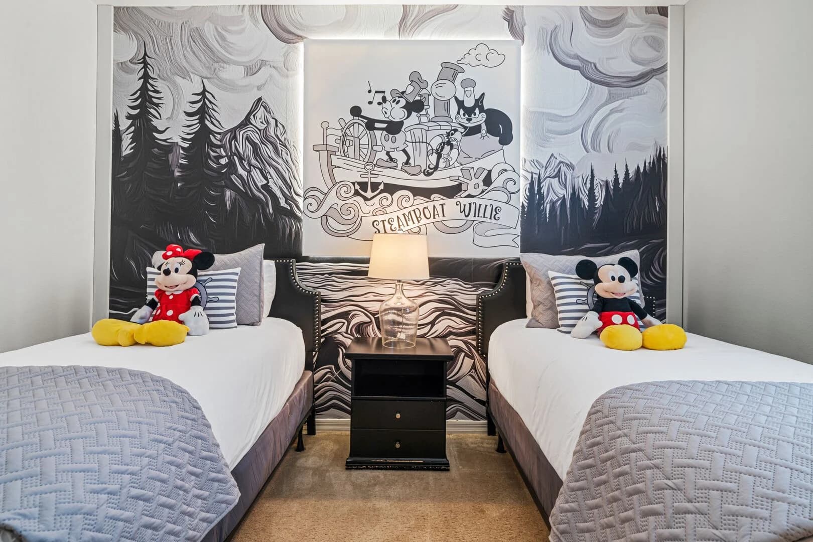 Lakeside Adventures - Image 48