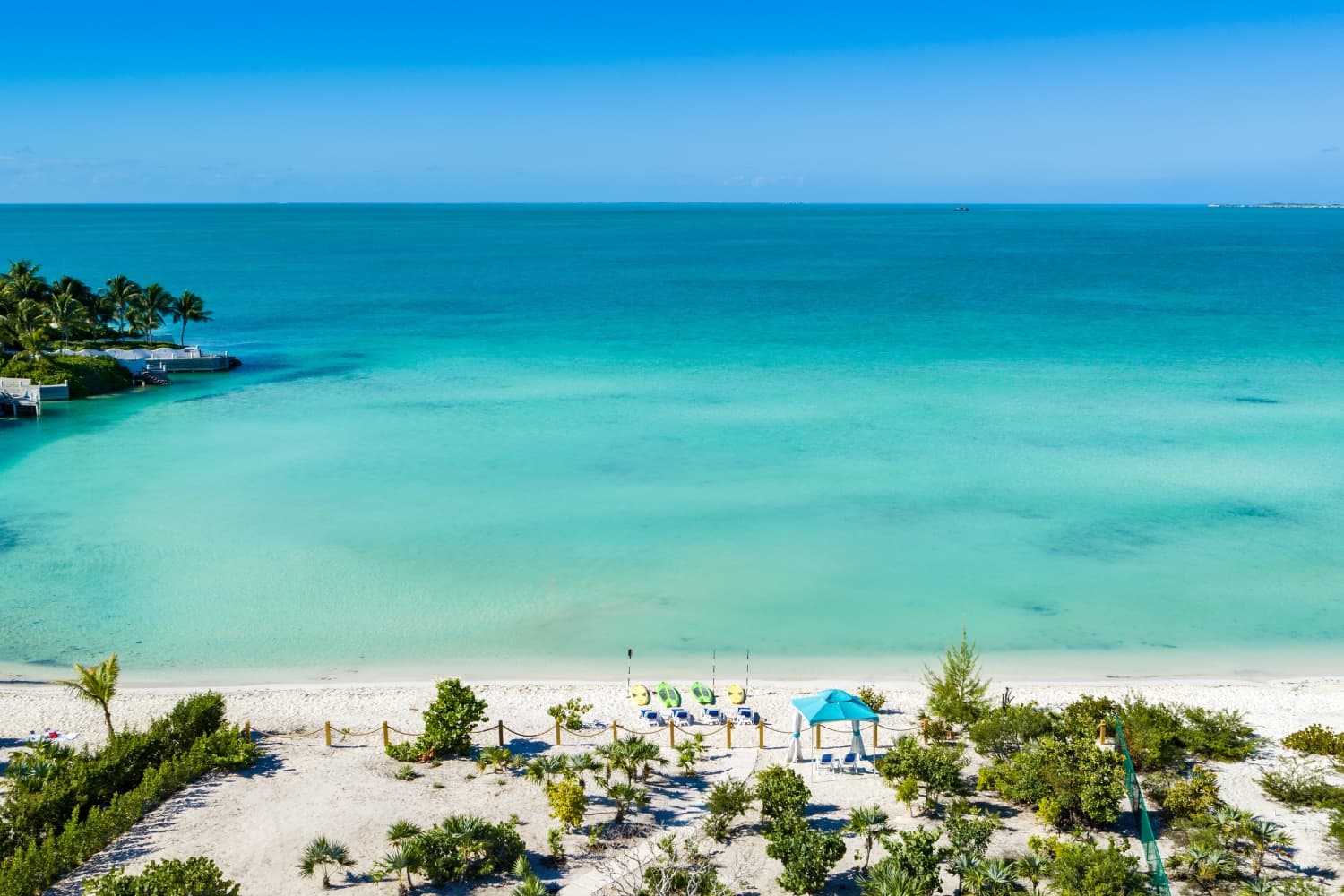 Villa Vamar - Image 20