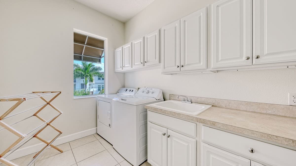 Serenity Cottage - Image 33