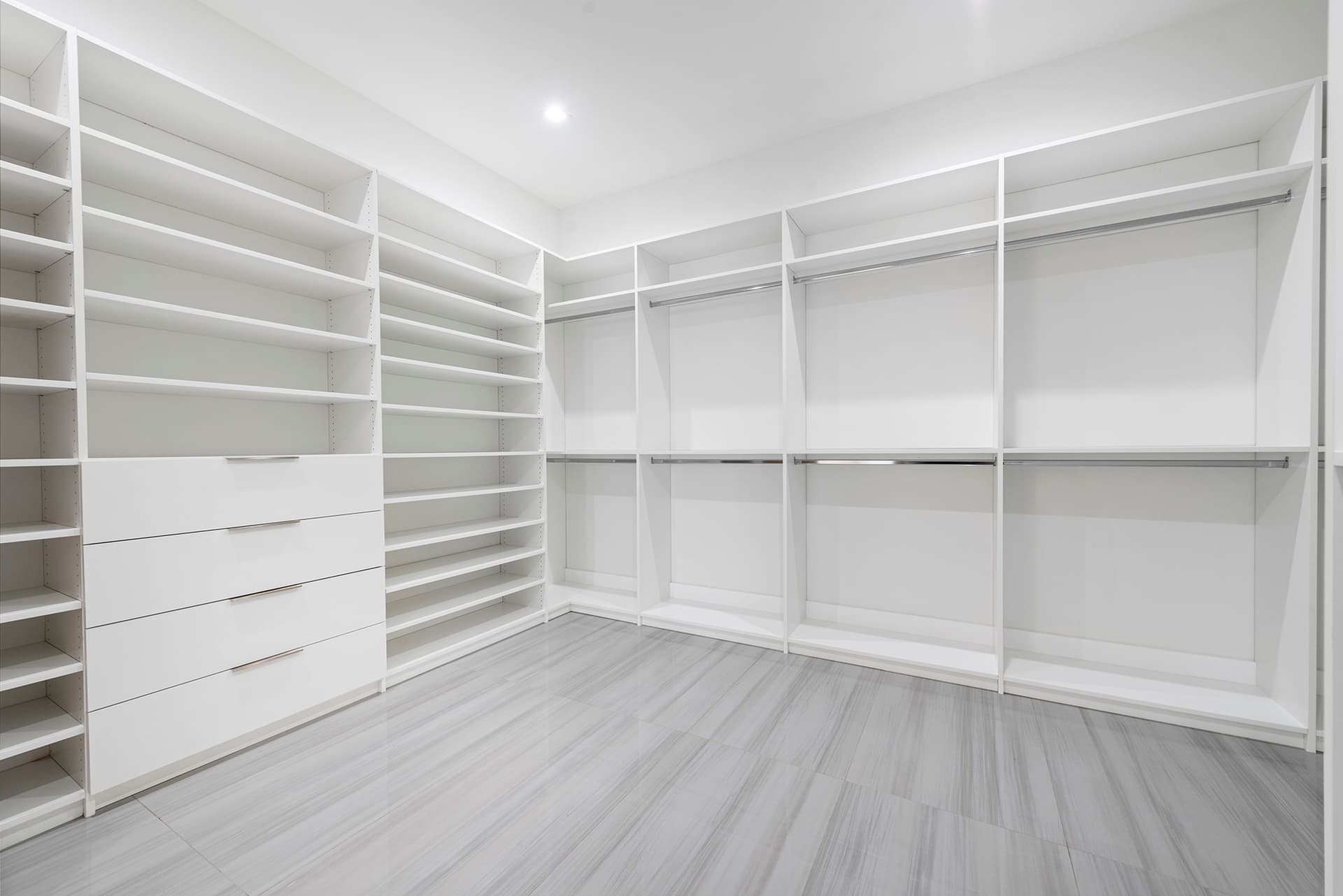 Villa Pesara - Image 19