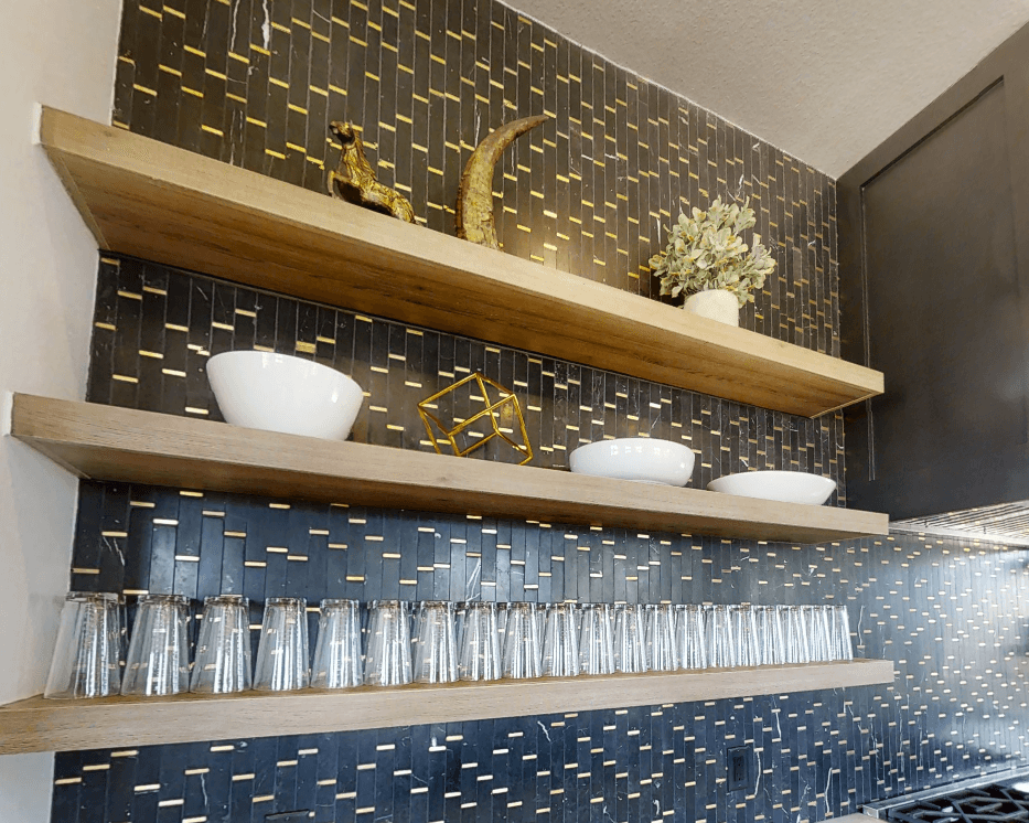 Send The Light - Image 35