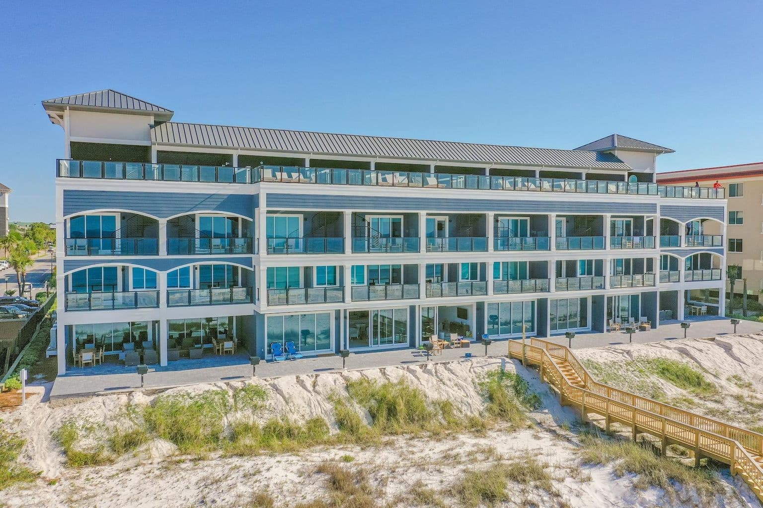 Wait'n on Sundown - Image 30