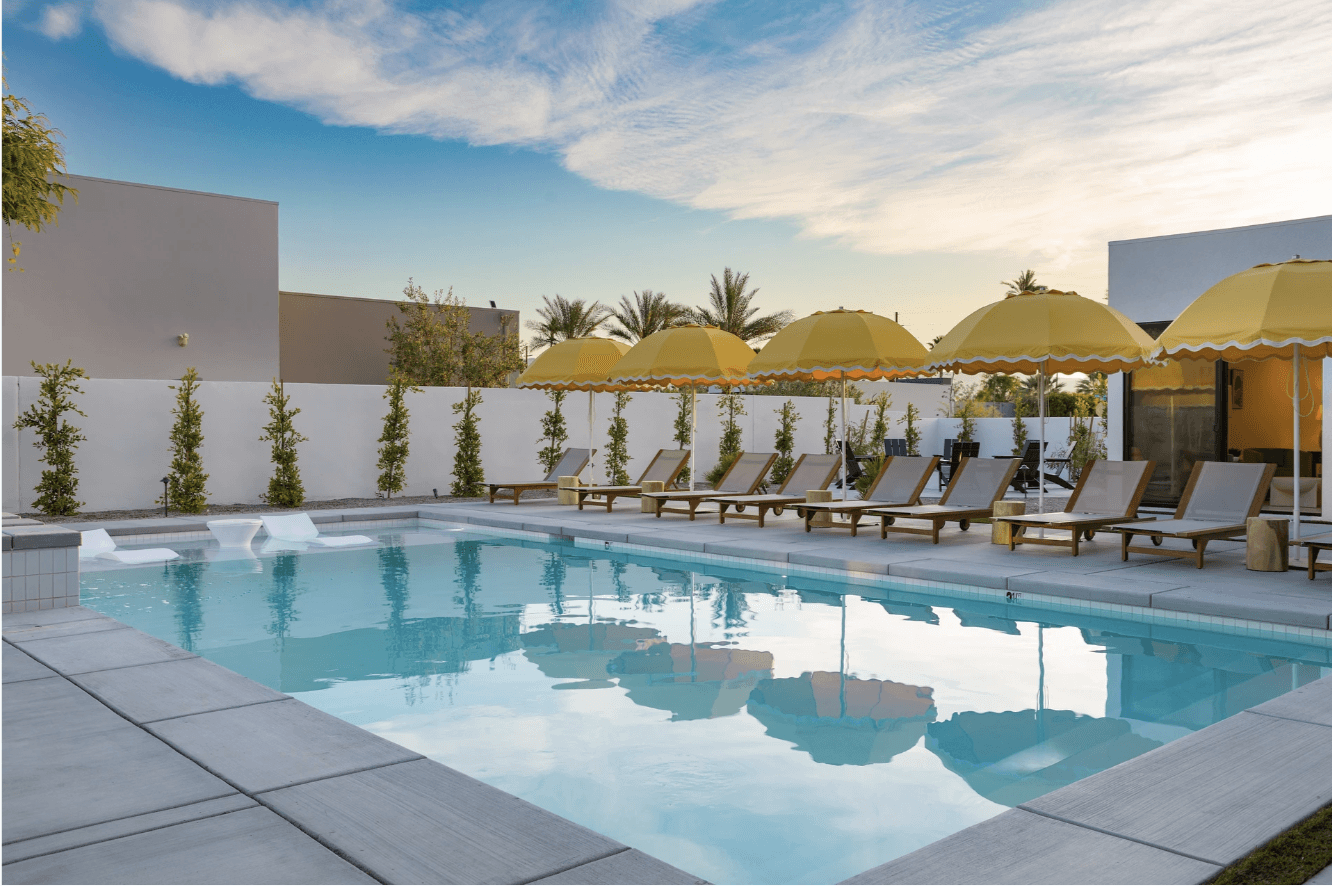 Reserve Full Buyout - Image 80