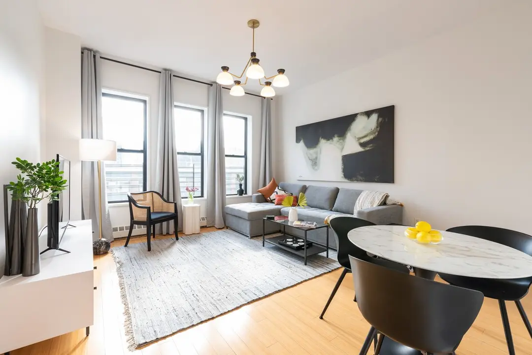 Cypress Court III - Image 1