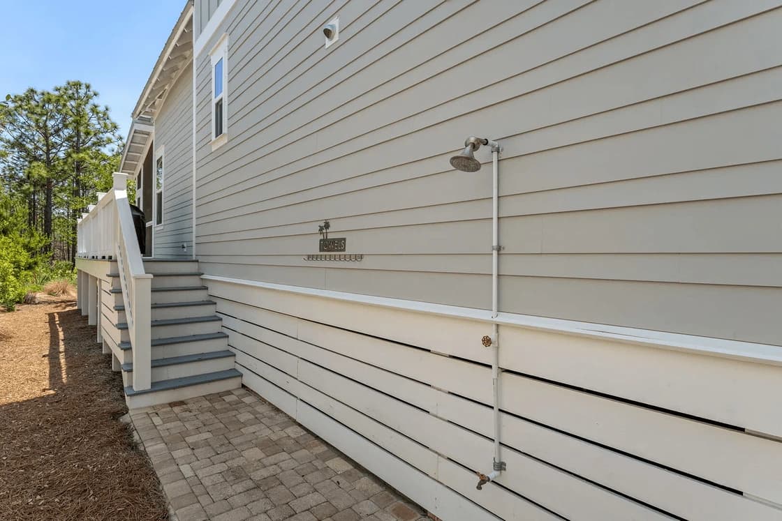 Back to the Beach - Image 17