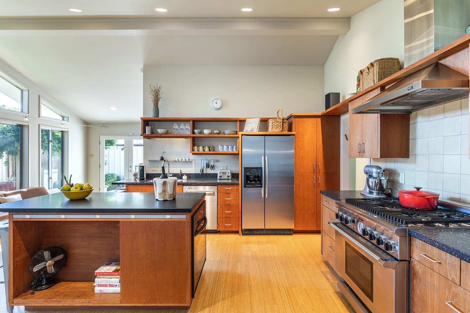 East Side Oasis - Image 3