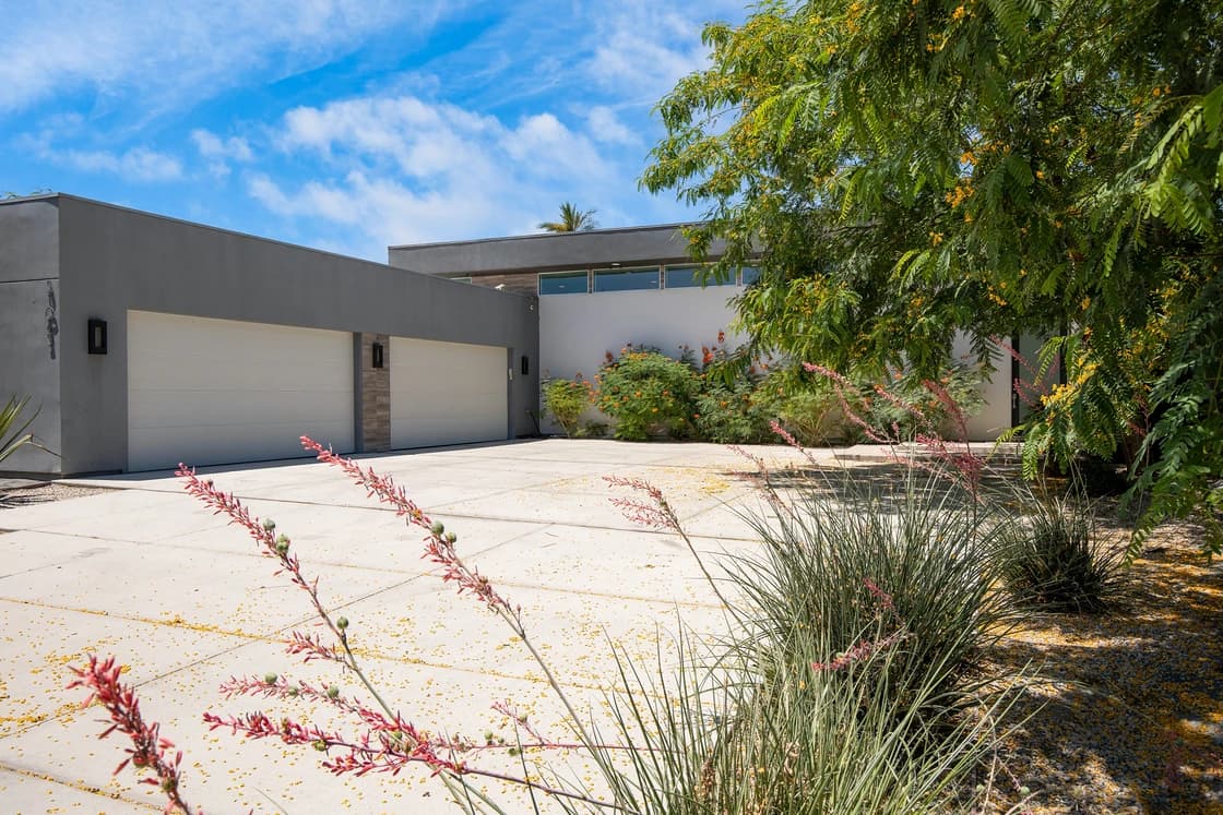 Polo Villas Sol - Image 31