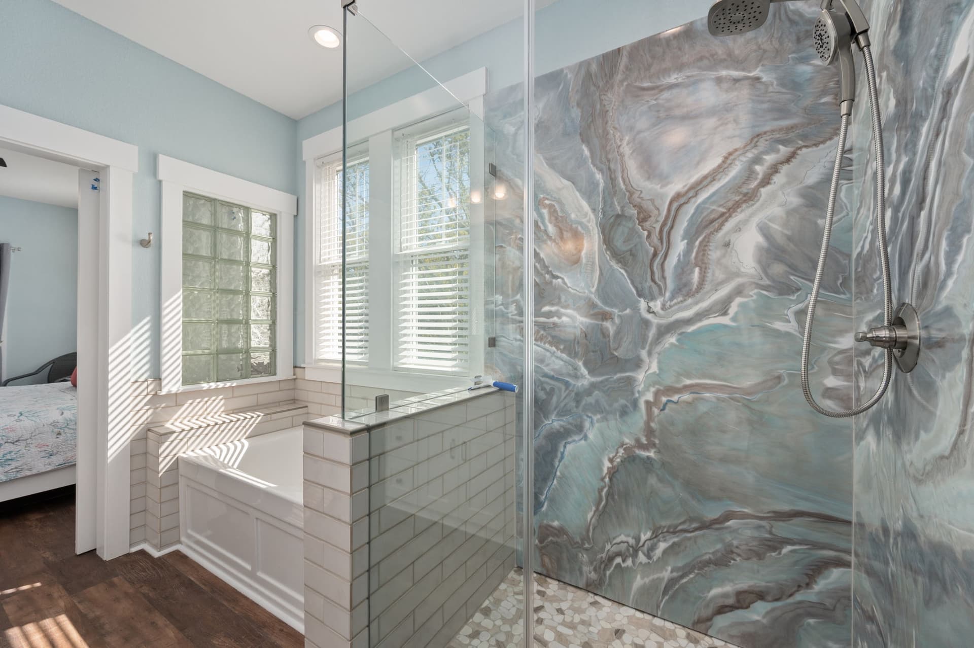 Sound Sea Haven - Image 30