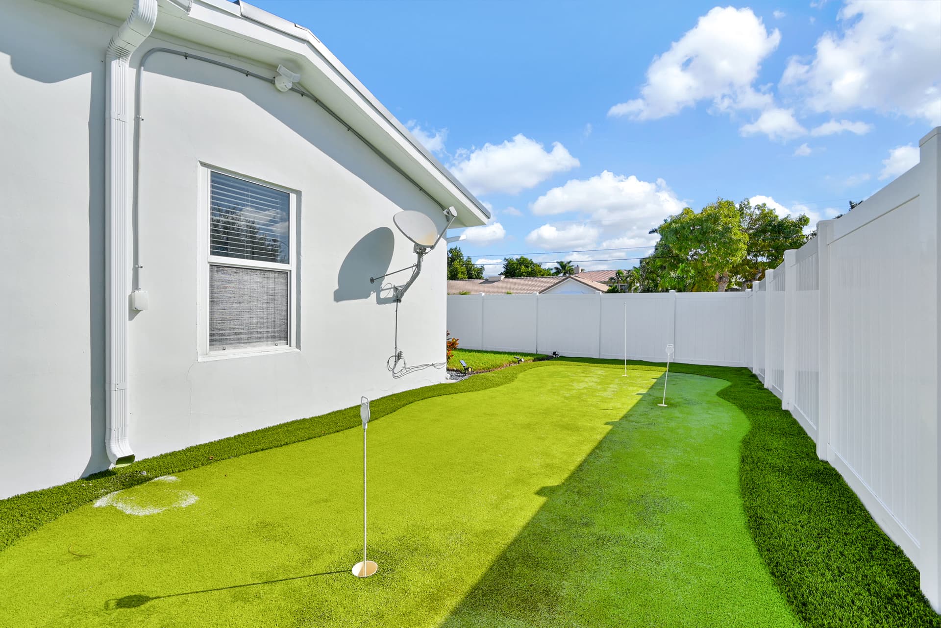 Rodman House - Image 95