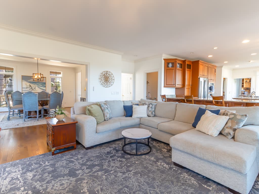 Tidal Tranquility - Image 13