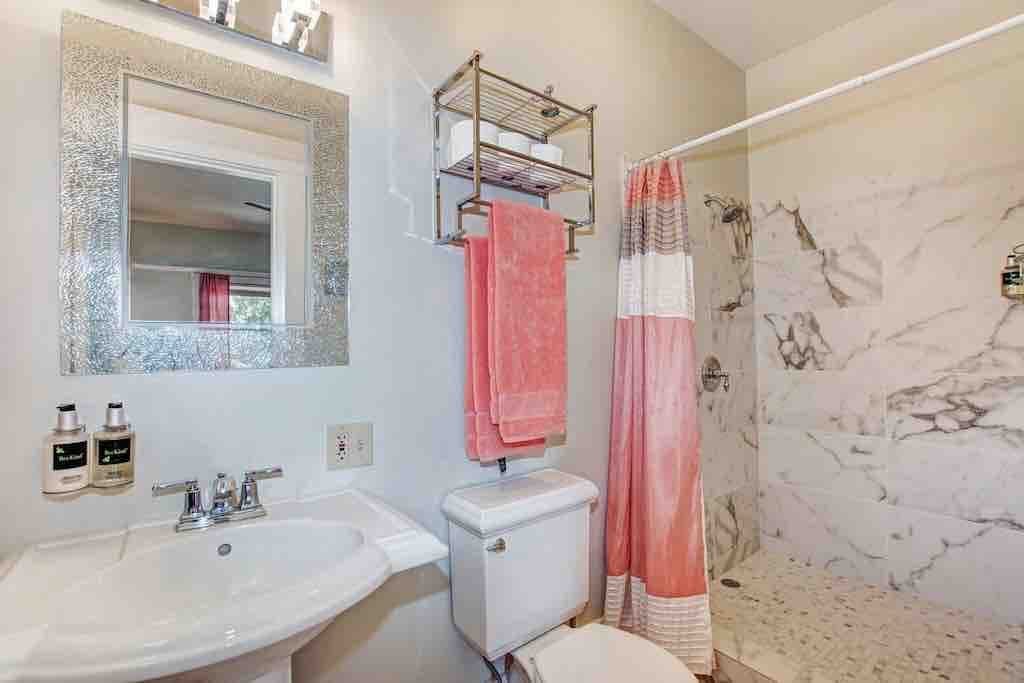 Casa Bella Estate - Image 35