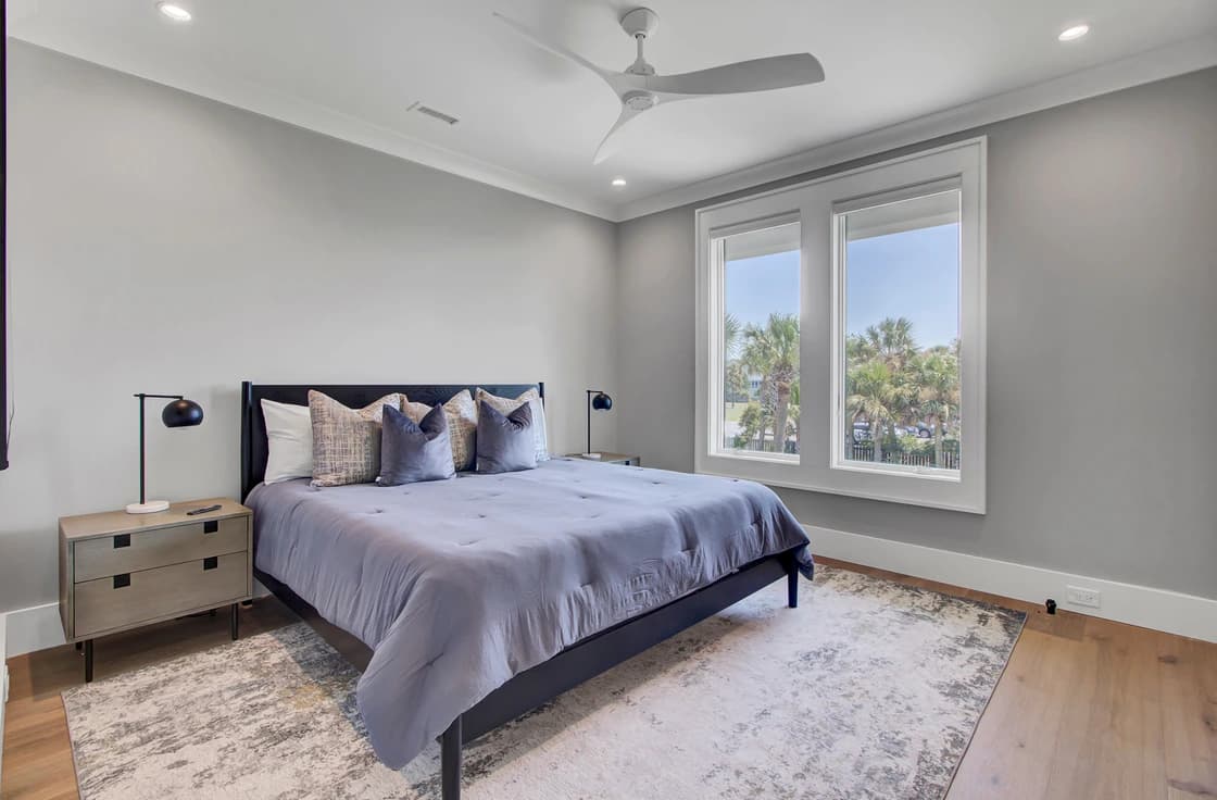 Horizon View Sanctuary - Image 12