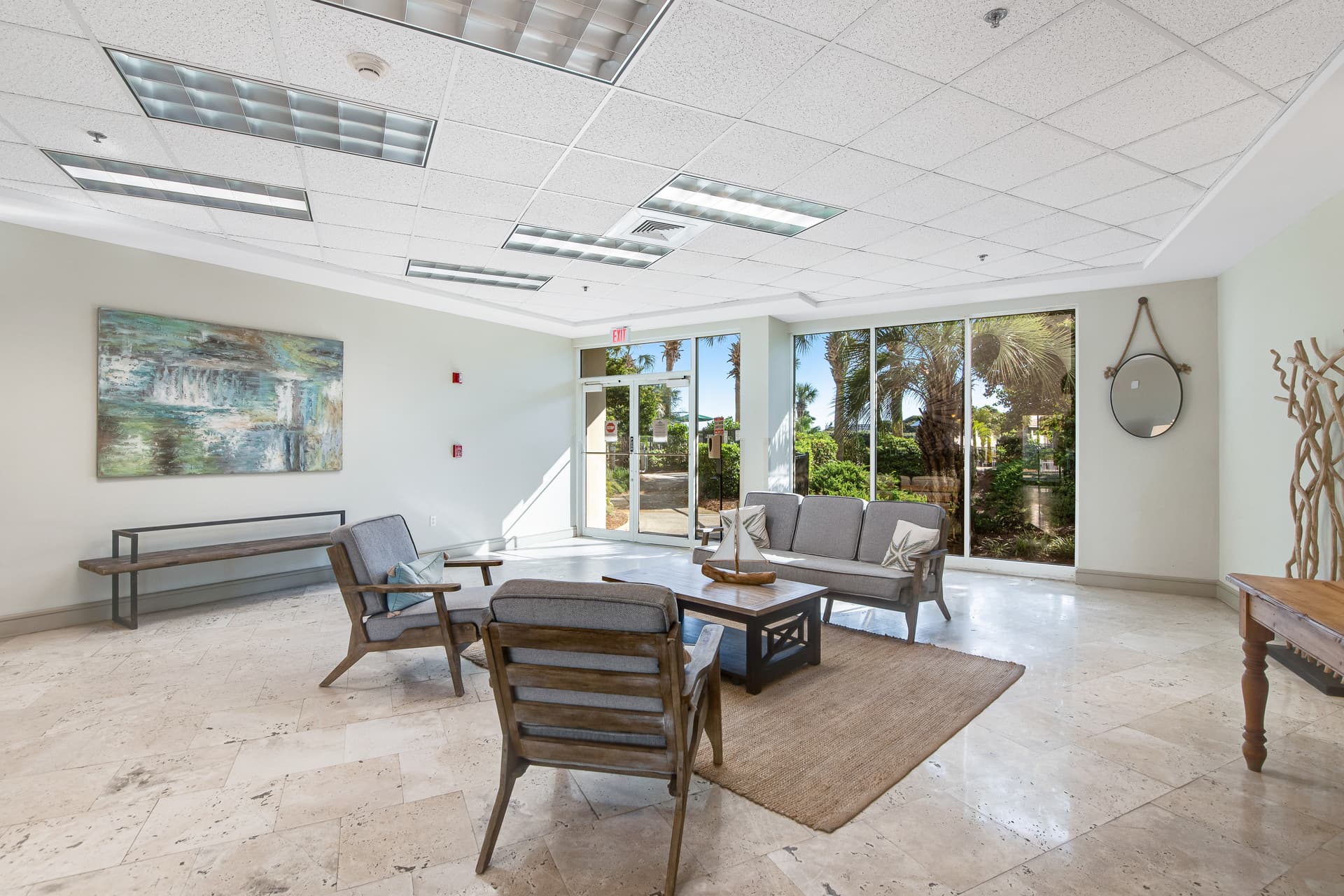 Crescent 316 Home - Image 30