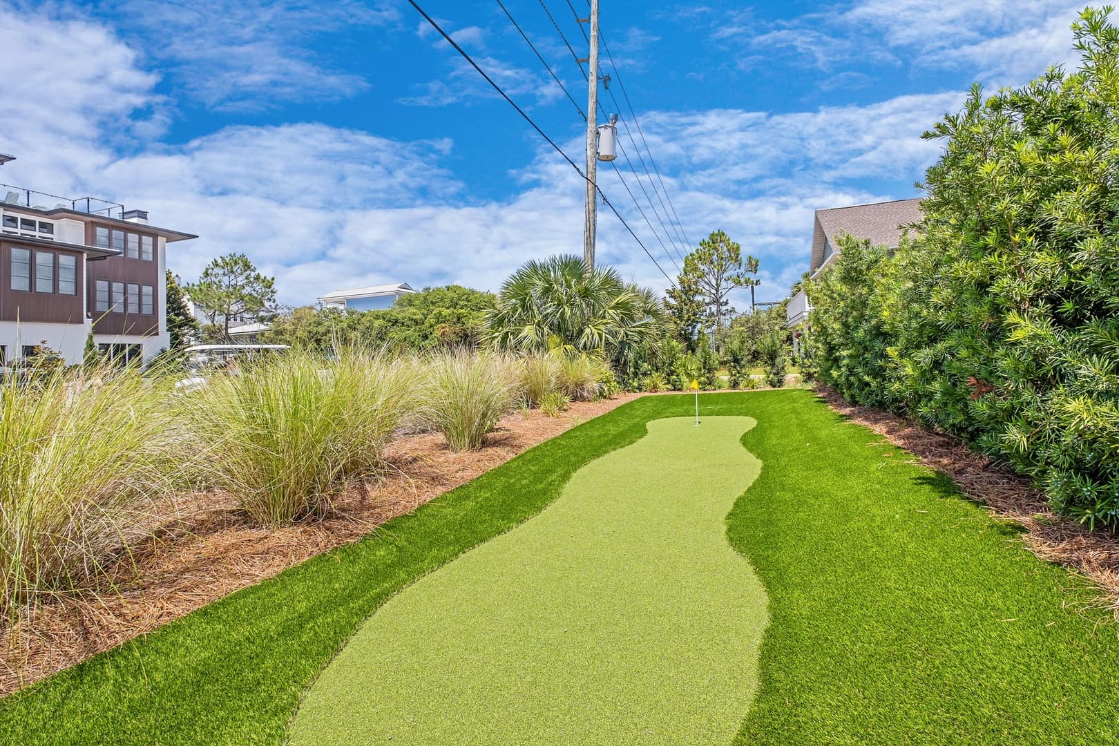 No More Cloudy Days - Image 64