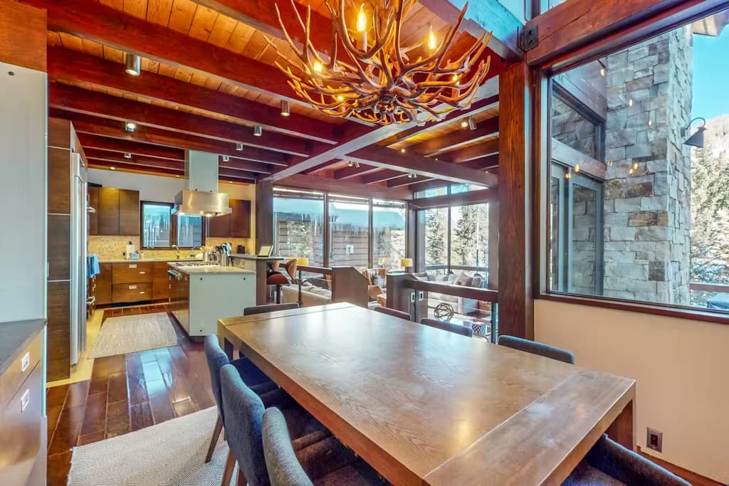 Cabins Lane #108 - Image 5