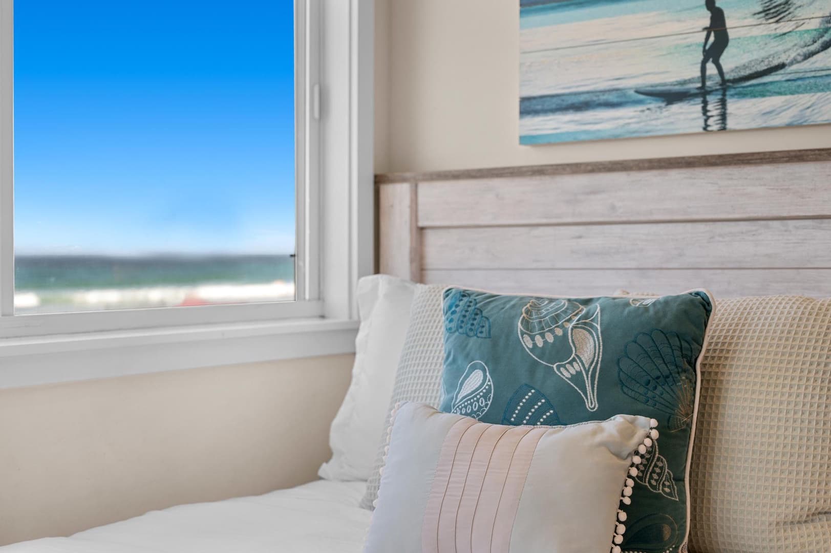 Cielo Mar - Image 31