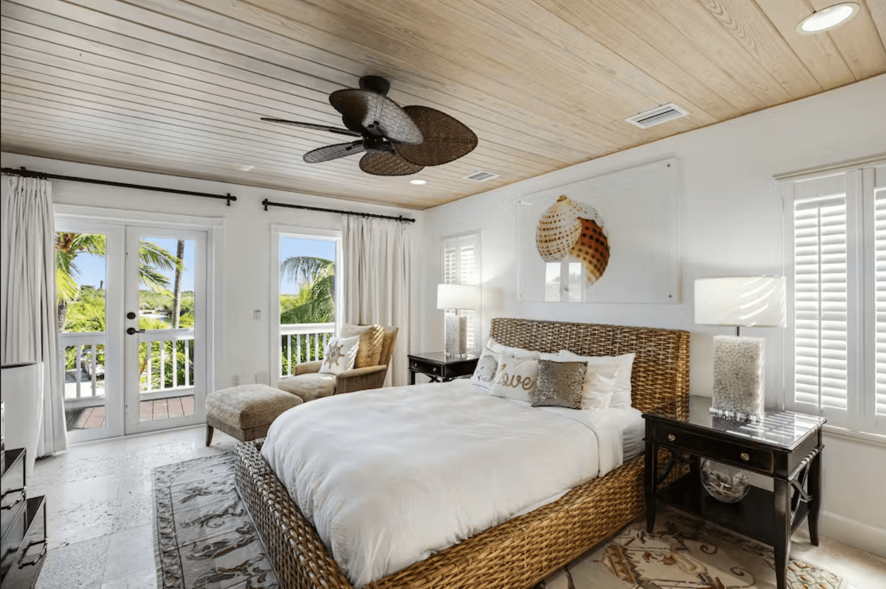 Villa of the Setting Sun - Image 14