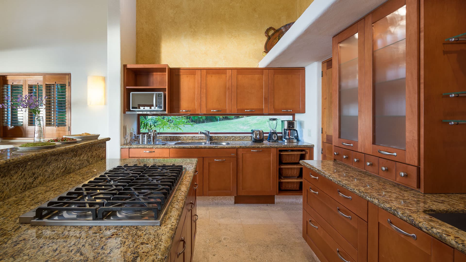 Coral Bell House - Image 3